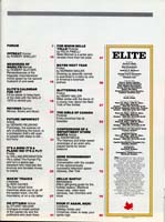 Elite-7612-p05-Contents