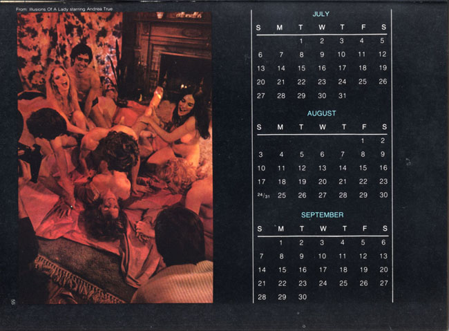 Genesis-7501-p55-Calendar