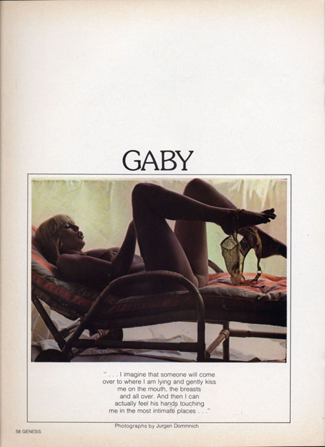 Genesis-7501-p58-Gaby