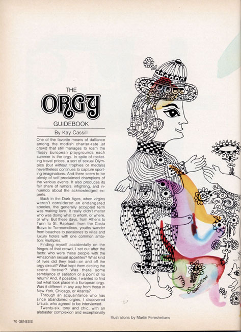 Genesis-7501-p70-Orgy