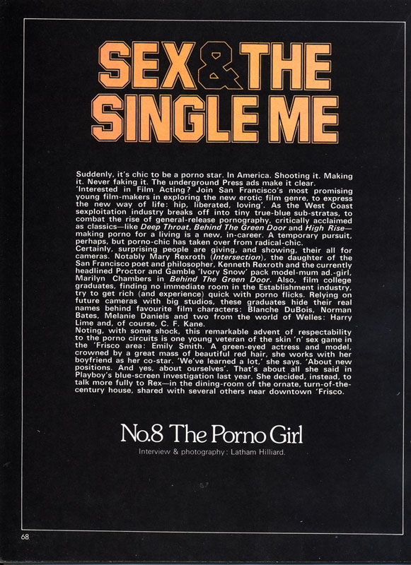 Rex-no9-1973-p68-PornoGirl