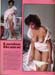 CAVALIER-8101-Anna-p02
