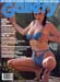 Gallery8108-AnnaV-cover