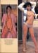 Gallery8108-AnnaV-p03