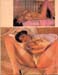 Gallery8108-AnnaV-p04