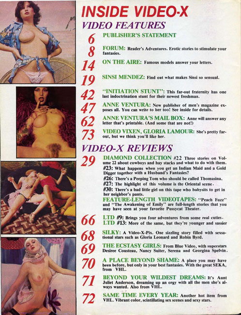 VIDEO-X-8206-Anna-p01