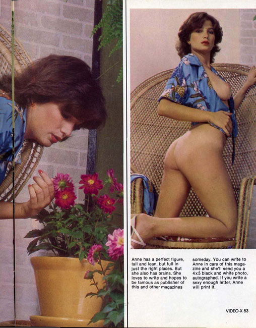 VIDEO-X-8206-Anna-p10