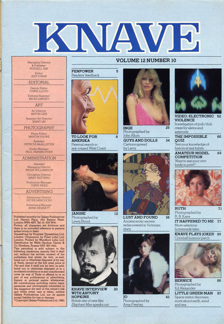 KNAVE12-10-1980-Loni-p01