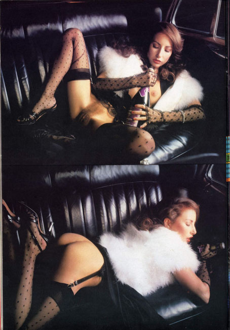 KNAVE12-10-1980-Loni-p09