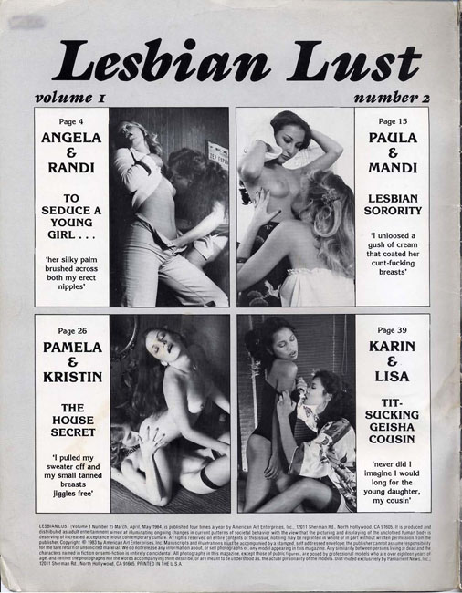 LESBIANLUST1-2-84-Loni-p01