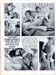 LESBIANLUST1-2-84-Loni-p06